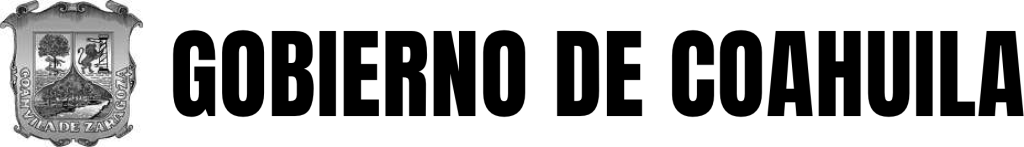 COAHUILA