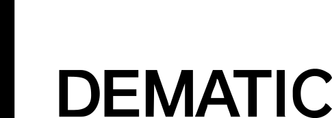DEMATIC