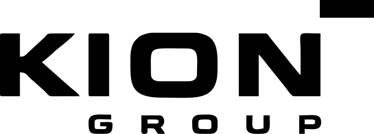 KION