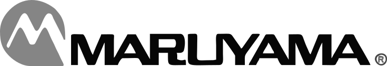 MARUYAMA