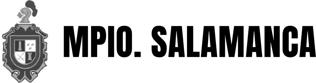 SALAMANCA